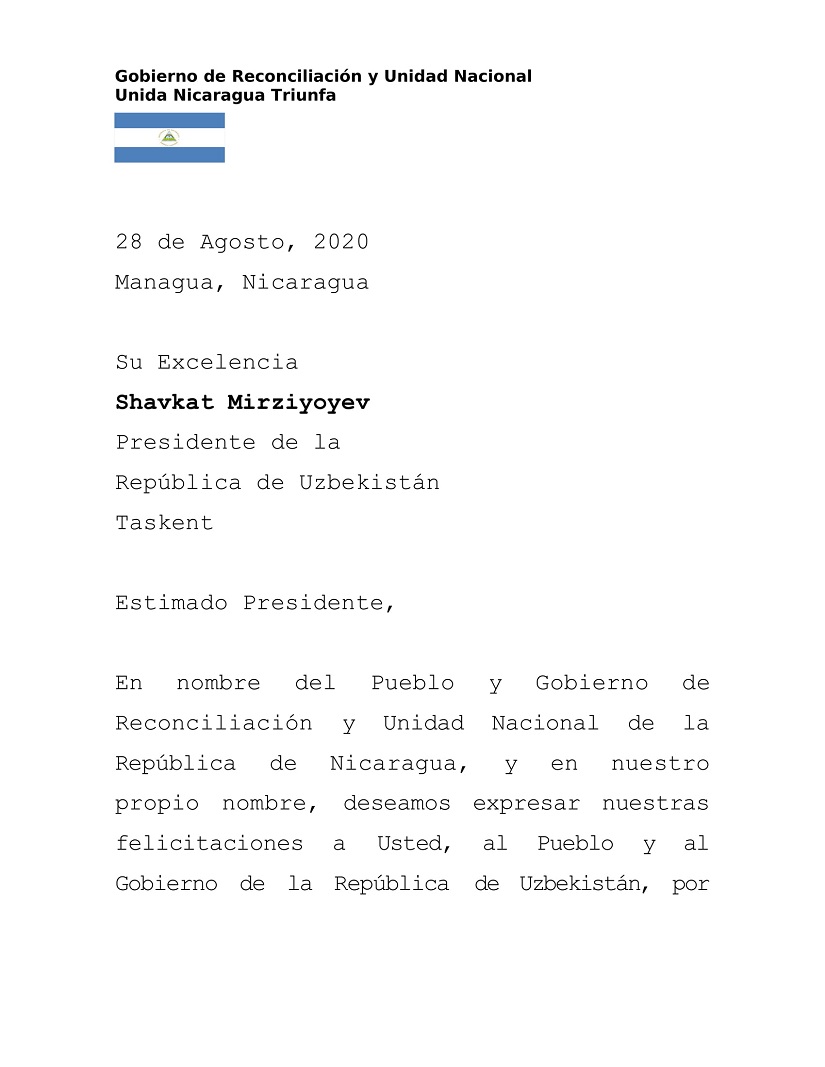 MENSAJE1
